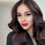 Sadar Masih Laki-Laki, Jessica Rinrada Percaya Diri Ikut Jumatan