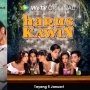 5 Series Indonesia Rilis Januari 2024, 'Harus Kawin' Tayang Mulai Hari Ini!