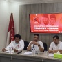 Bantu Prabowo-Gibran Menang Pilpres 2024 Satu Putaran, Projo: Kita akan Keluarkan Tenaga Dalam