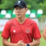 Shin Tae-yong Dipuji Habis-habisan Media Korea Hingga Bongkar Prestasi Terbesar di Dunia Pelatih