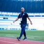 BRI Liga 1: Duo Staf Pelatih PSIS Gabung Timnas Indonesia U-20
