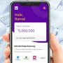 Cara Menggunakan BRI Ceria di Tokopedia, Lengkap Panduannya