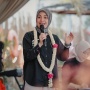Selalu Dipakai Siti Atikoh Beraktivitas, Ini 4 Dampak Buruk Pakai Jam Tangan Setiap hari