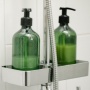 Punya Masalah Jerawat di Punggung? Ini 5 Rekomendasi Body Wash dengan Kandungan Salicylic Acid