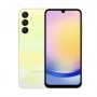 Samsung Galaxy A25 5G Diluncurkan, Paling Murah Rp 4 Juta