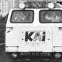 Obituari: Duka Cita Empat Petugas Kereta Api Berpulang Akibat Tabrakan KA Turangga - KA Lokal Bandung Raya