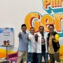 Dua Tokoh Muda Kubu Ganjar-Mahfud Berpaling ke TKN Fanta Prabowo-Gibran, Alasannya Begini