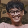 Biodata Anggota DPRD Nyanyang Haris Pratamura, Lapor Polisi Anaknya Dipukuli 'Cogil' Satria Mahathir