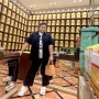 5 Koleksi Tas Hermes Ivan Gunawan Tembus Rp 3,9 Miliar: Bisa Sukses Tanpa Tampil di TV