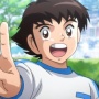 Imbas Kreator Segera Pensiun, Manga Captain Tsubasa akan Tamat