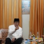 Debat Ketiga Capres Dinilai Masih Sesuai Konteks, Pengamat: Jangan Melodrama, Tidak Ada yang Personal