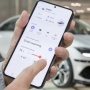 Kolaborasi Hyundai Motor Group x Samsung Lahirkan SmartThings untuk Kebutuhan Ini