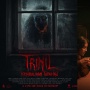 4 Fakta Film 'Trinil', Film Horor Terbaru Pembuka Awal Tahun 2024