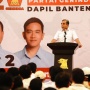 Sekjen Gerindra Bocorkan Keinginan Jokowi yang Disampaikan ke Prabowo Saat Makan Malam Berdua