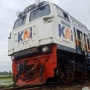 PT KAI Larang Keras Ngabuburit di Sekitar Rel Kereta Api, Ini Alasannya