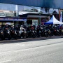 Harum Kopi dan Keelokan Dua Danau Ini Jadi Menu Event XSR 155 Motoride The Wanderlust Bali