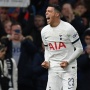 Hasil Piala FA: Tottenham Susah Payah Tundukkan Burnley