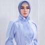 Adu Gaya Syahrini dan Istri Haji Isam Pakai Tas Hermes Rp4,5 Miliar, Sama-Sama Punya Lebih dari Satu