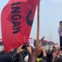 Pesan Mahfud MD untuk Pemilih: Diberi Sembako Diberi Uang Terima, Tapi Ketika Mencoblos Ikut Hati Nurani