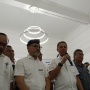 Hadapi Debat Capres Isu Pertahanan dan Kemananan, Anies Klaim Dibantu 125 Jenderal
