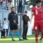 Jepang Layaknya Jerman, Timnas Indonesia Diminta Tiru Semangat Korea Selatan