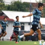 BRI Liga 1 Masih Jeda Panjang, PSIS Sudah Mulai Kembali Berlatih