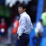 Kata-katanya Nyelekit, Media Malaysia Senggol Kemampuan Shin Tae-yong saat Timnas Indonesia Keok Terus