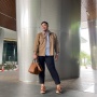 Pantas Tak Takut Kehilangan Cuan Bila Tak Lagi Tampil di TV, Ivan Gunawan Masih Punya 5 Sumber Penghasilan Ini