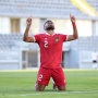 Dilibas Libya Dua Kali, Yakob Sayuri Akui Permainan Timnas Indonesia Masih Berantakan