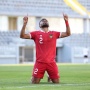 Timnas Indonesia Duel Lawan Vietnam, Yakob Sayuri Minta Dukungan Pemain ke-12 di Stadion Abdullah bin Khalifa