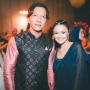 3 Film dan Series Teuku Rifnu Wikana, Jadi Ayah yang Super Sayang ke Anak!