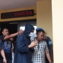 Profil Steven Arthur Risitady, Asisten Saipul Jamil yang Terjerat Kasus Narkoba