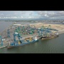 Pelindo Turut Membangun Indonesia Timur Melalui Makassar New Port