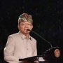 Langkah PDIP Bikin Wayan Koster Ketar-ketir, Qodari: Takut Kalah Sampai Minta Maaf