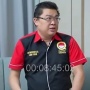 Ferdy Sambo Tak Pernah Ditahan di Lapas Salemba, Alvin Lim Sebut Hanya Nama Saja