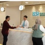 BSI Buka Suara Usai 'Bercerai' Dengan Muhammadiyah