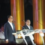 Anies Minta Kaji Terlebih Dahulu Soal Penataan Ulang Institusi Keamanan