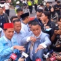 Hotman Paris Dicibir Usai Nyinyir Protes UU Kenaikan Pajak Hiburan: Anda Dukung Itu, Jangan Ngoceh Bos!
