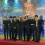 Stay Siap-Siap! Konser Stray Kids di Jakarta Bakal Dihelat Akhir Tahun Ini