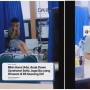 Anak Down Syndrome Ini Setia Rawat ibunya yang Sakit, Bikin Haru!