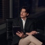 Pre-order Huawei FreeClip Sekarang! Untungnya Jutaan