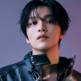 Kondisi Mendadak Memburuk, Haechan NCT 127 Absen di Konser Nagoya