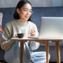Freelancing: Bekerja dari Rumah dan Penghasilan Tidak Tetap, Salahkah?