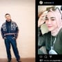Namanya Pernah Dicatut Penipuan, Raffi Ahmad Diam-diam Bantu Medina Zein