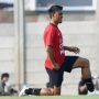 Jelang Piala Asia, Bek Veteran Ini Ungkap Kenangan Membela Timnas Indonesia