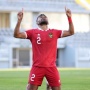 Yacob Sayuri Buktikan Layak Jadi Andalan Shin Tae-yong di Piala Asia 2023