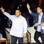 Hari Ini Suara Muda Indonesia Hadir di JCC, Gibran Akan Buat Gebrakan Baru untuk Anak Muda Indonesia