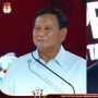 Viral Video Prabowo Menangis Usai Debat Capres, Mantan Bupati Bogor: Tenang Pak, Kemenangan Sudah di Depan Mata