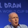 Kenang Mario Zagallo, Brasil Umumkan Tiga Hari Berkabung Nasional