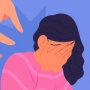 Women Support Women tapi Suka Body Shaming Sesama Perempuan, Situ Sehat?